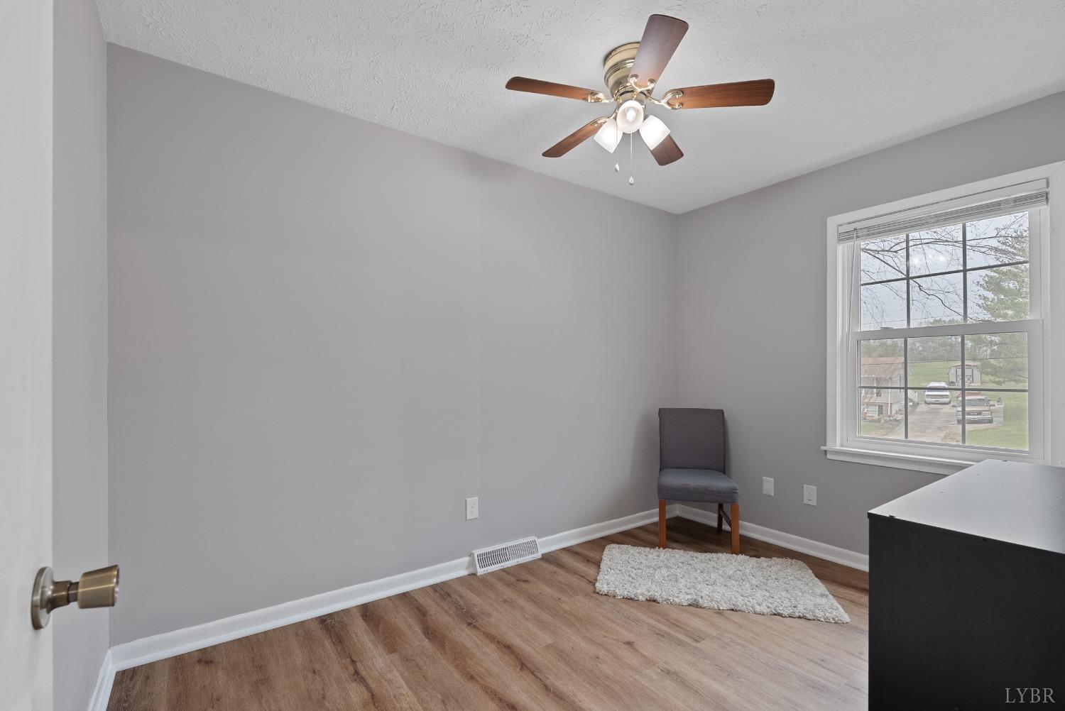 6109 Pawnee Drive, Lynchburg, Virginia image 15
