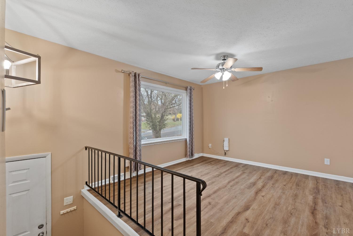 6109 Pawnee Drive, Lynchburg, Virginia image 4