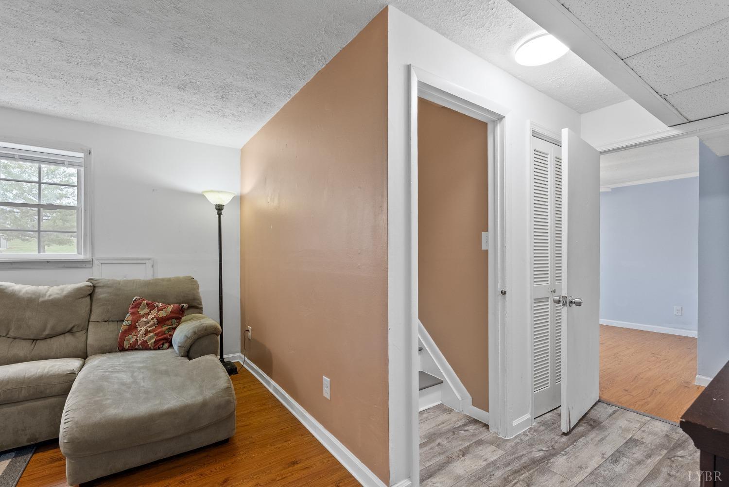6109 Pawnee Drive, Lynchburg, Virginia image 18