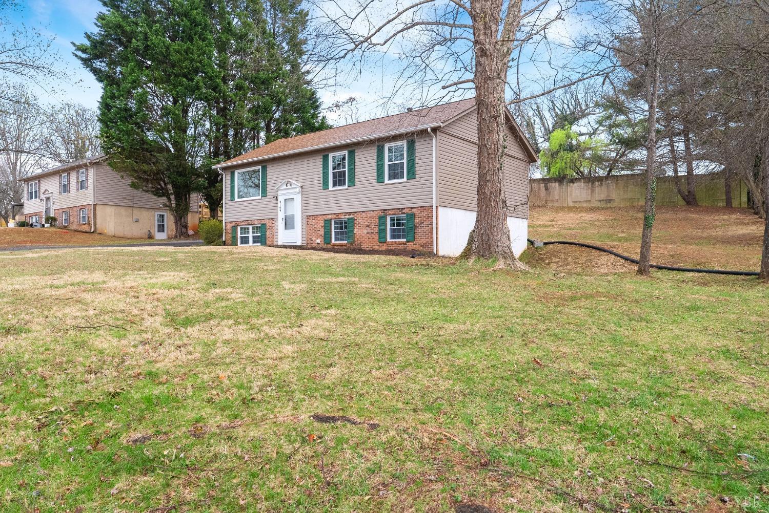 6109 Pawnee Drive, Lynchburg, Virginia image 28