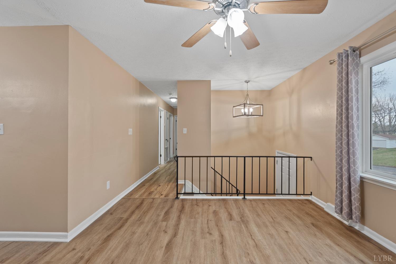 6109 Pawnee Drive, Lynchburg, Virginia image 5