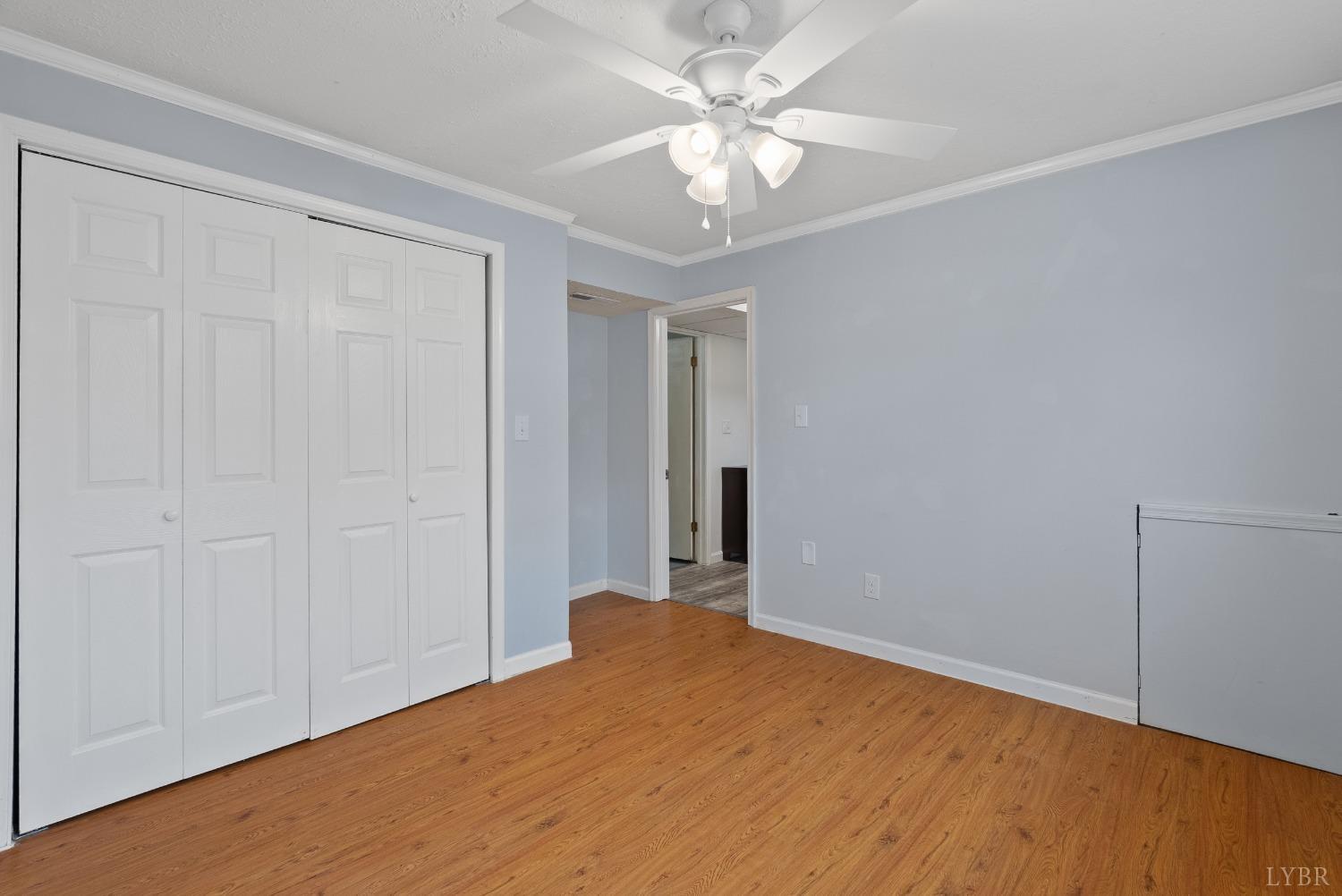 6109 Pawnee Drive, Lynchburg, Virginia image 24