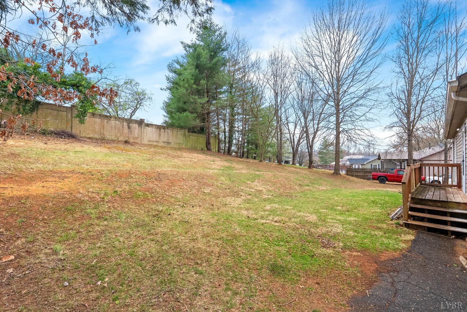6109 Pawnee Drive, Lynchburg, Virginia image 29