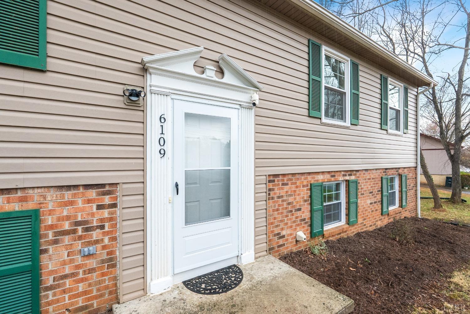 6109 Pawnee Drive, Lynchburg, Virginia image 27