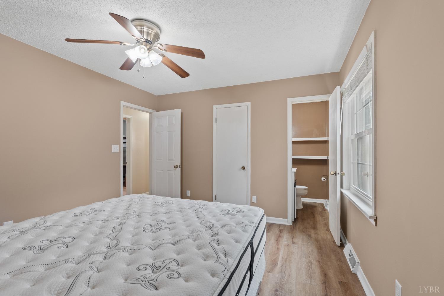 6109 Pawnee Drive, Lynchburg, Virginia image 12