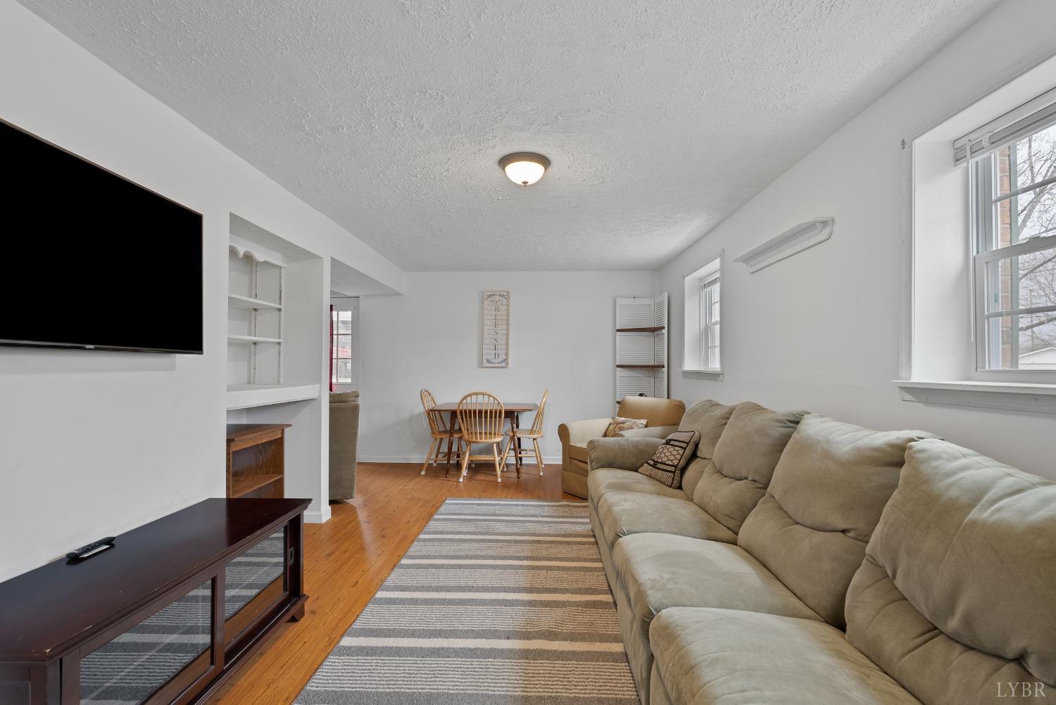 6109 Pawnee Drive, Lynchburg, Virginia image 19