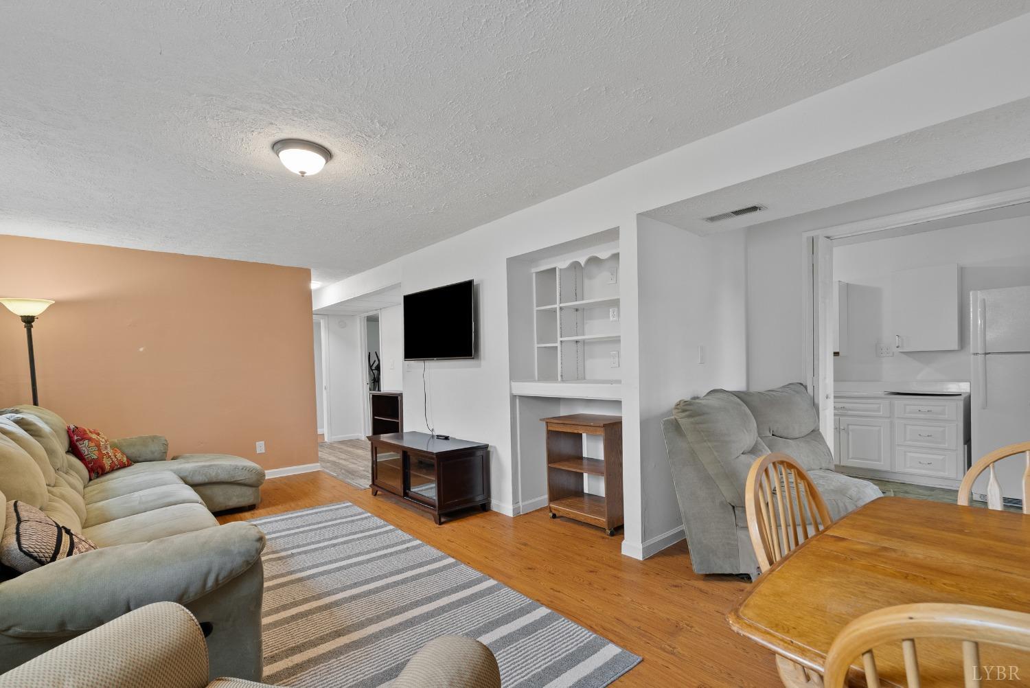 6109 Pawnee Drive, Lynchburg, Virginia image 20