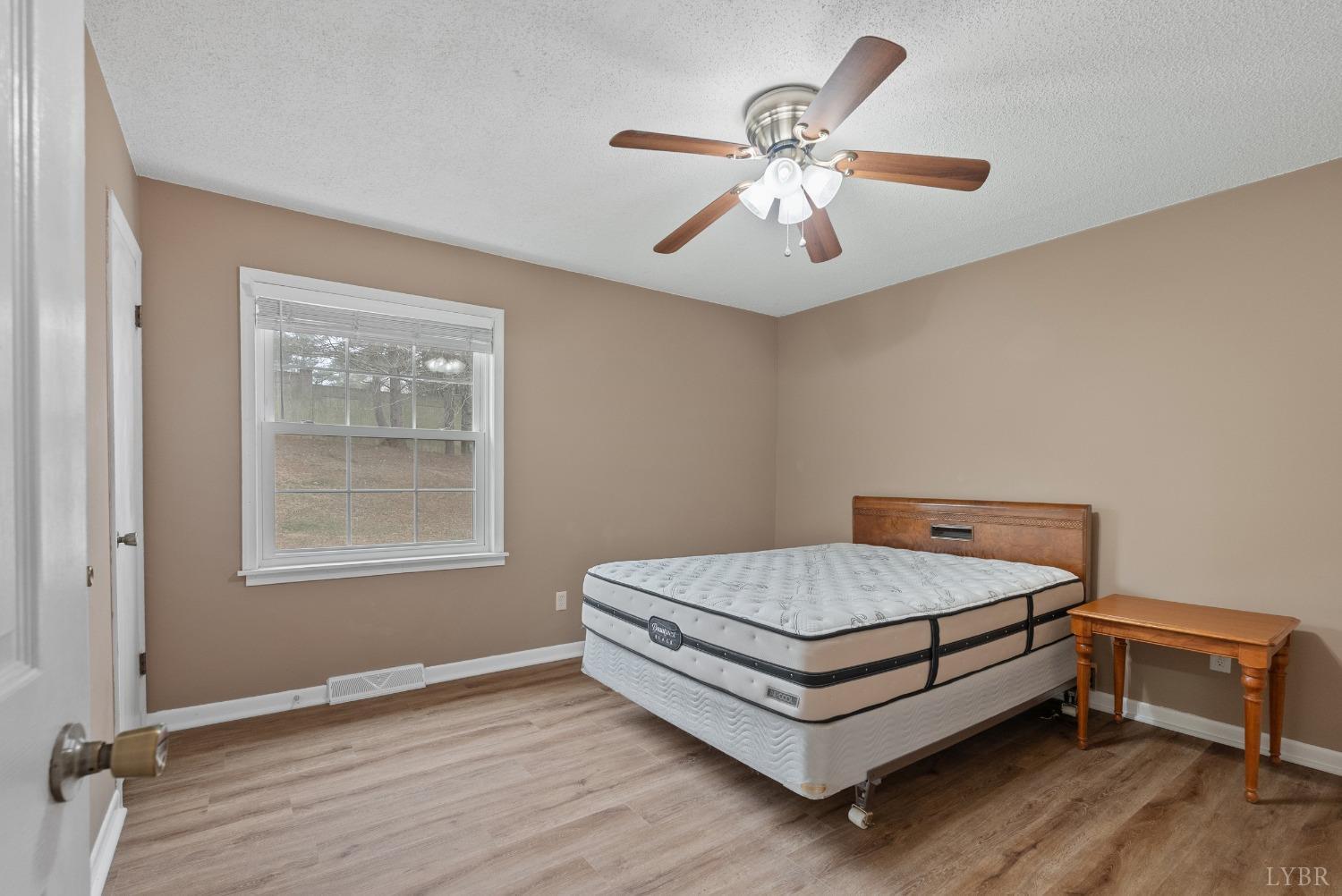 6109 Pawnee Drive, Lynchburg, Virginia image 11