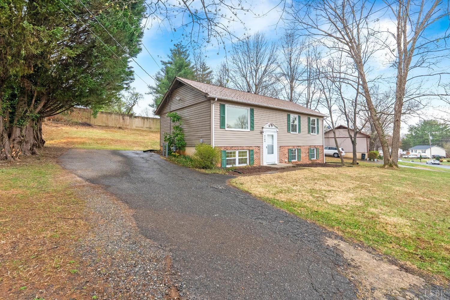 6109 Pawnee Drive, Lynchburg, Virginia image 31