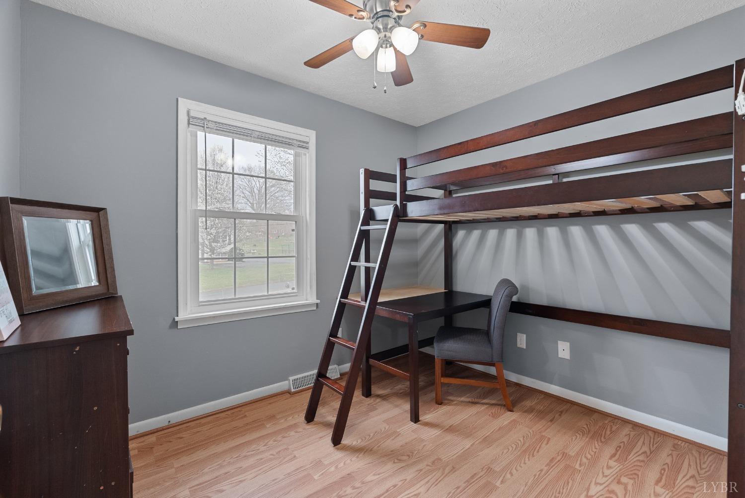 6109 Pawnee Drive, Lynchburg, Virginia image 14