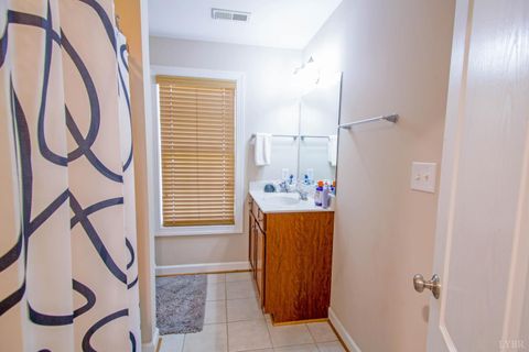 Tiny photo for 104 Amaya Drive, Lynchburg, VA 24503 (MLS # 362543)