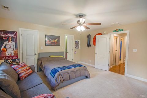 Tiny photo for 104 Amaya Drive, Lynchburg, VA 24503 (MLS # 362543)