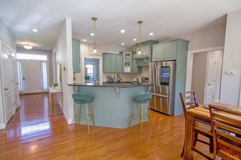 Tiny photo for 104 Amaya Drive, Lynchburg, VA 24503 (MLS # 362543)