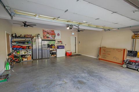 Tiny photo for 104 Amaya Drive, Lynchburg, VA 24503 (MLS # 362543)