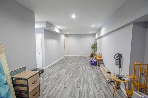 Tiny photo for 104 Amaya Drive, Lynchburg, VA 24503 (MLS # 362543)