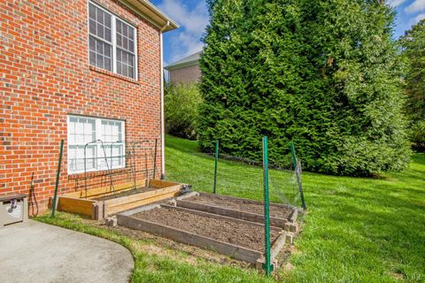 Tiny photo for 104 Amaya Drive, Lynchburg, VA 24503 (MLS # 362543)