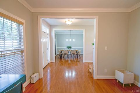 Tiny photo for 104 Amaya Drive, Lynchburg, VA 24503 (MLS # 362543)