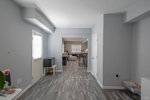 Tiny photo for 104 Amaya Drive, Lynchburg, VA 24503 (MLS # 362543)