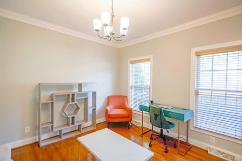 Tiny photo for 104 Amaya Drive, Lynchburg, VA 24503 (MLS # 362543)