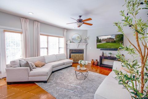 Tiny photo for 104 Amaya Drive, Lynchburg, VA 24503 (MLS # 362543)