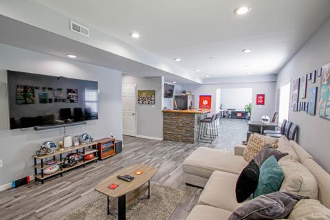 Tiny photo for 104 Amaya Drive, Lynchburg, VA 24503 (MLS # 362543)