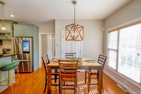 Tiny photo for 104 Amaya Drive, Lynchburg, VA 24503 (MLS # 362543)