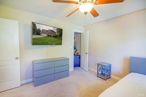 Tiny photo for 104 Amaya Drive, Lynchburg, VA 24503 (MLS # 362543)