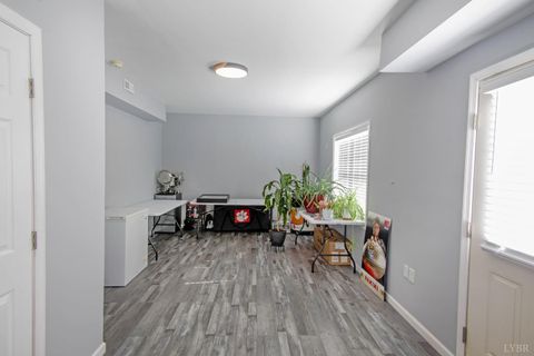 Tiny photo for 104 Amaya Drive, Lynchburg, VA 24503 (MLS # 362543)