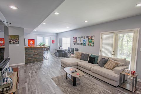 Tiny photo for 104 Amaya Drive, Lynchburg, VA 24503 (MLS # 362543)