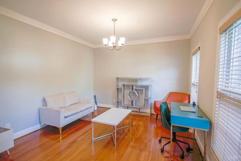 Tiny photo for 104 Amaya Drive, Lynchburg, VA 24503 (MLS # 362543)