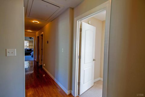 Tiny photo for 104 Amaya Drive, Lynchburg, VA 24503 (MLS # 362543)
