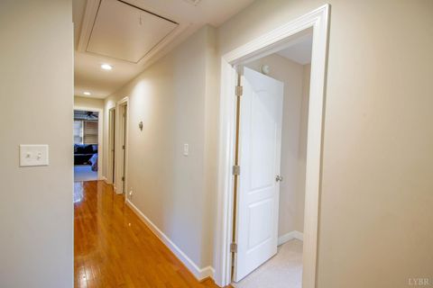 Tiny photo for 104 Amaya Drive, Lynchburg, VA 24503 (MLS # 362543)