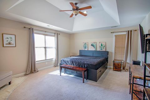 Tiny photo for 104 Amaya Drive, Lynchburg, VA 24503 (MLS # 362543)