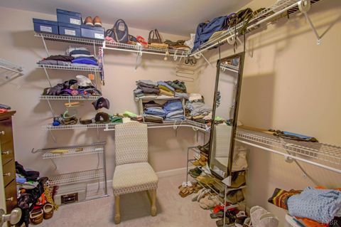 Tiny photo for 104 Amaya Drive, Lynchburg, VA 24503 (MLS # 362543)