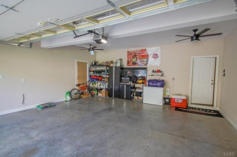 Tiny photo for 104 Amaya Drive, Lynchburg, VA 24503 (MLS # 362543)