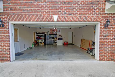 Tiny photo for 104 Amaya Drive, Lynchburg, VA 24503 (MLS # 362543)