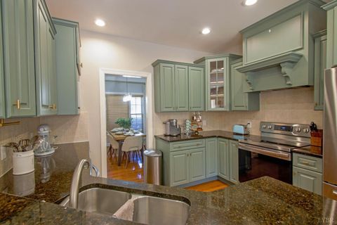 Tiny photo for 104 Amaya Drive, Lynchburg, VA 24503 (MLS # 362543)