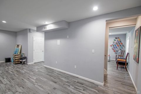 Tiny photo for 104 Amaya Drive, Lynchburg, VA 24503 (MLS # 362543)