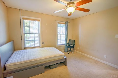Tiny photo for 104 Amaya Drive, Lynchburg, VA 24503 (MLS # 362543)