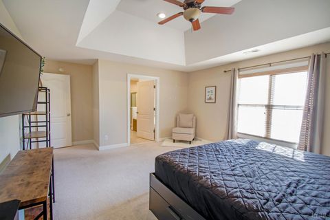 Tiny photo for 104 Amaya Drive, Lynchburg, VA 24503 (MLS # 362543)