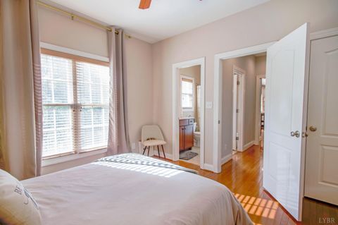 Tiny photo for 104 Amaya Drive, Lynchburg, VA 24503 (MLS # 362543)