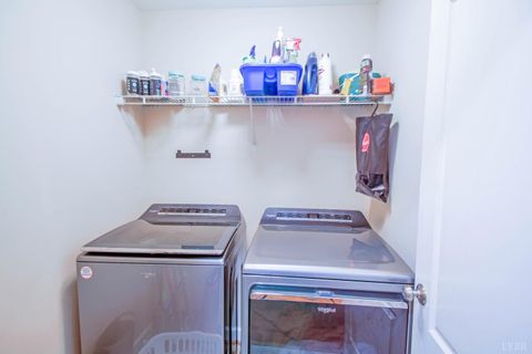 Tiny photo for 104 Amaya Drive, Lynchburg, VA 24503 (MLS # 362543)
