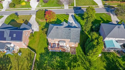 Tiny photo for 104 Amaya Drive, Lynchburg, VA 24503 (MLS # 362543)