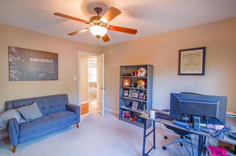 Tiny photo for 104 Amaya Drive, Lynchburg, VA 24503 (MLS # 362543)