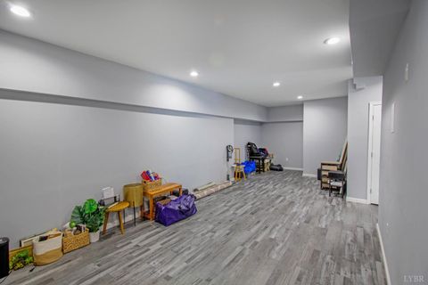 Tiny photo for 104 Amaya Drive, Lynchburg, VA 24503 (MLS # 362543)