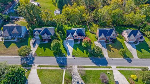 Tiny photo for 104 Amaya Drive, Lynchburg, VA 24503 (MLS # 362543)
