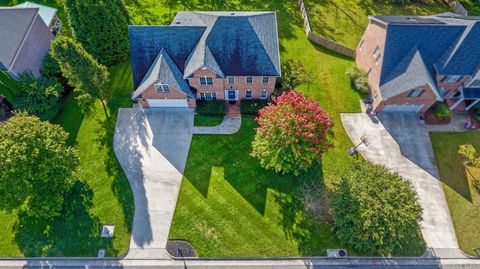 Tiny photo for 104 Amaya Drive, Lynchburg, VA 24503 (MLS # 362543)