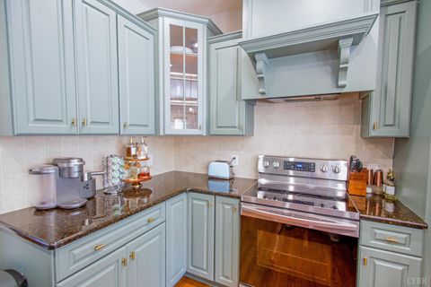 Tiny photo for 104 Amaya Drive, Lynchburg, VA 24503 (MLS # 362543)