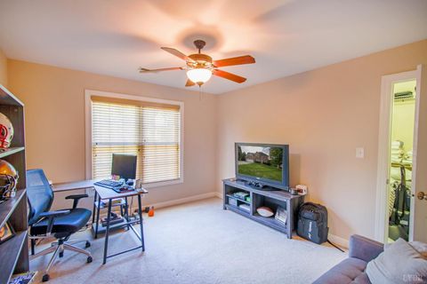 Tiny photo for 104 Amaya Drive, Lynchburg, VA 24503 (MLS # 362543)