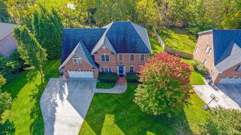 Tiny photo for 104 Amaya Drive, Lynchburg, VA 24503 (MLS # 362543)